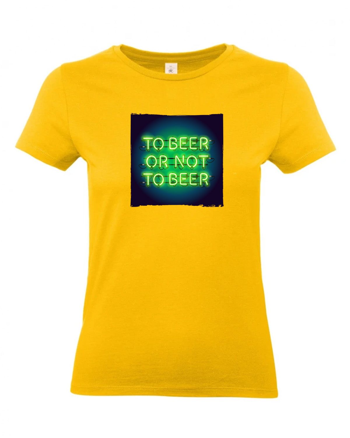 bundle-src:https://cdn.shopify.com/s/files/1/0946/1078/4639/files/TW04T_P_BC_210_01.jpg?v=1772459365