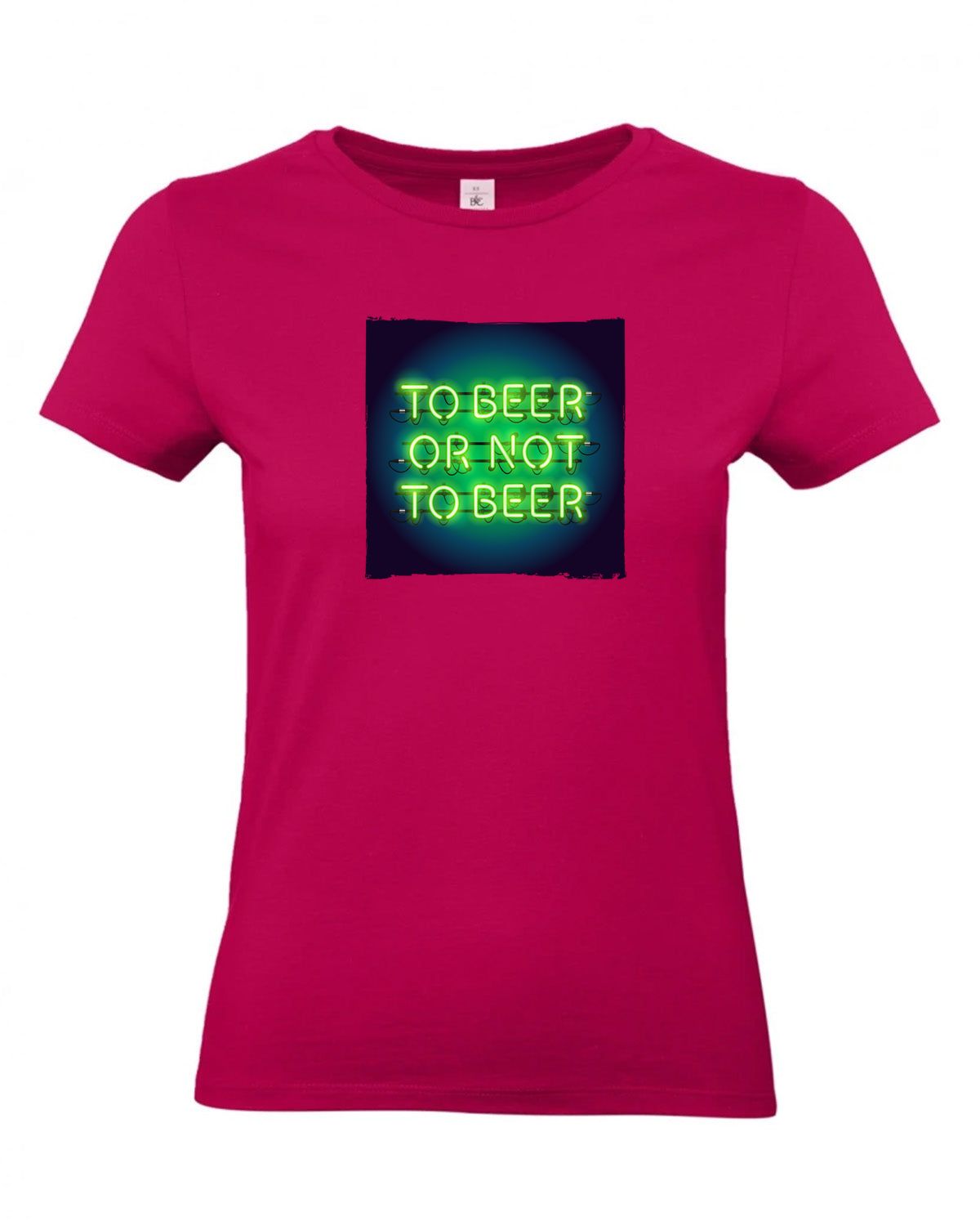 bundle-src:https://cdn.shopify.com/s/files/1/0946/1078/4639/files/TW04T_P_BC_311_01.jpg?v=1772459365