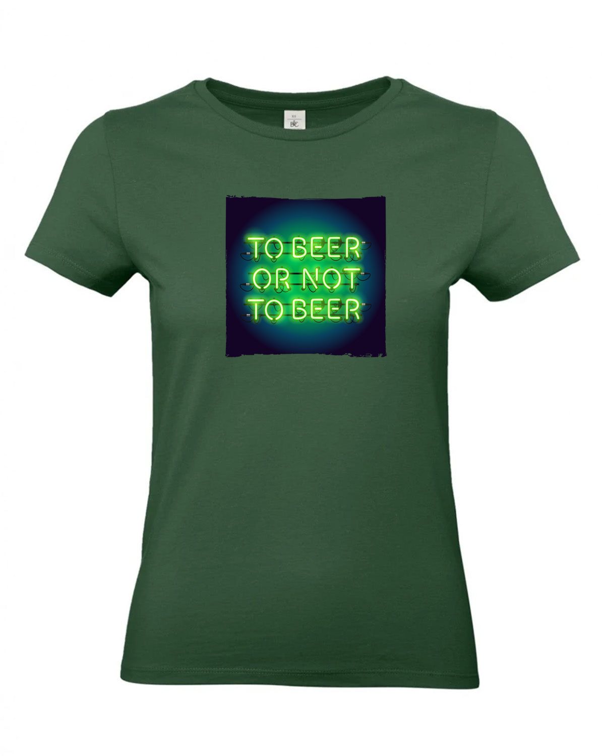 bundle-src:https://cdn.shopify.com/s/files/1/0946/1078/4639/files/TW04T_P_BC_540_01.jpg?v=1772459365