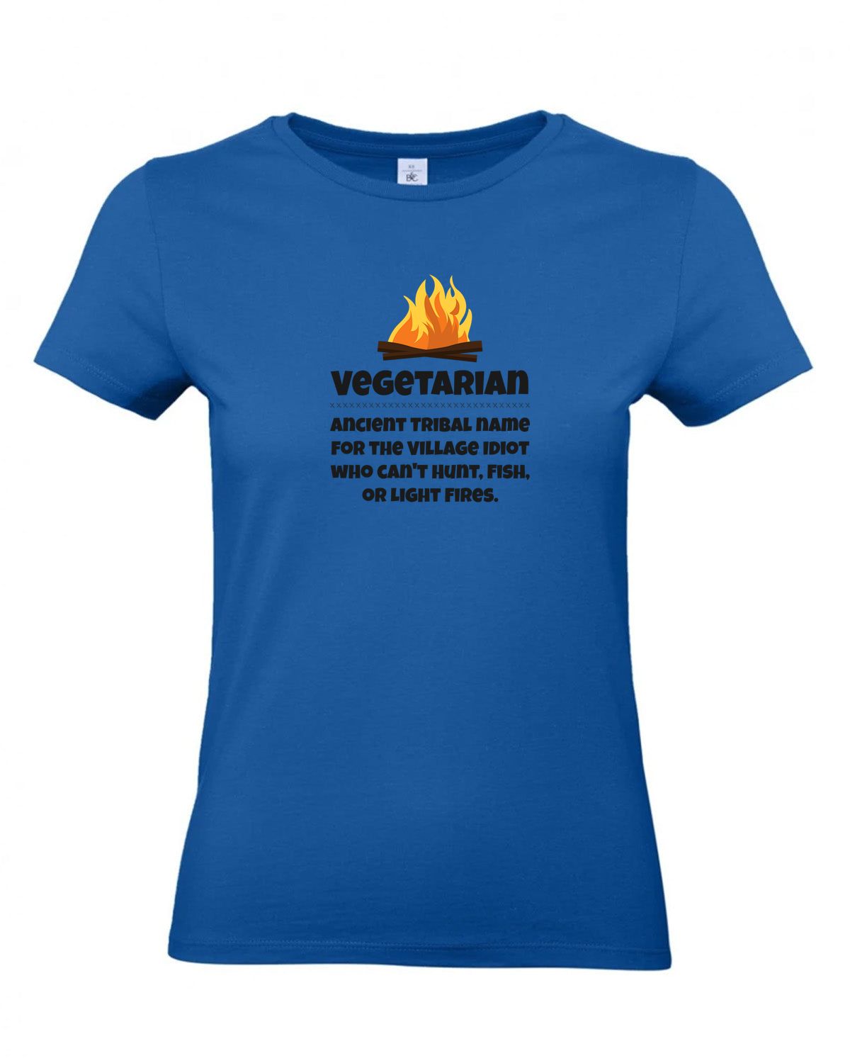 bundle-src:https://cdn.shopify.com/s/files/1/0946/1078/4639/files/TW04T_P_BC_450_01.jpg?v=1772459365