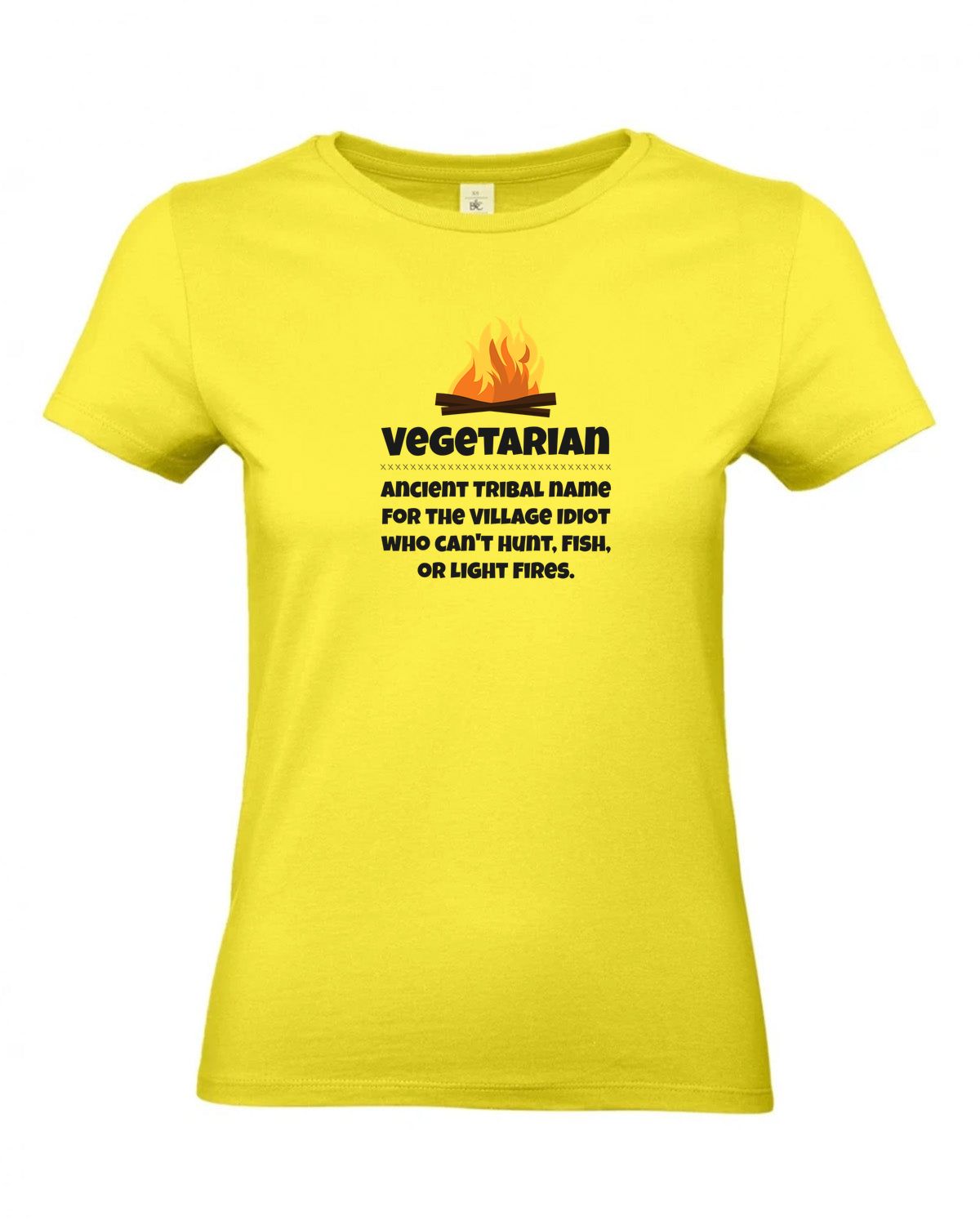 bundle-src:https://cdn.shopify.com/s/files/1/0946/1078/4639/files/TW04T_P_BC_201_01.jpg?v=1772459365