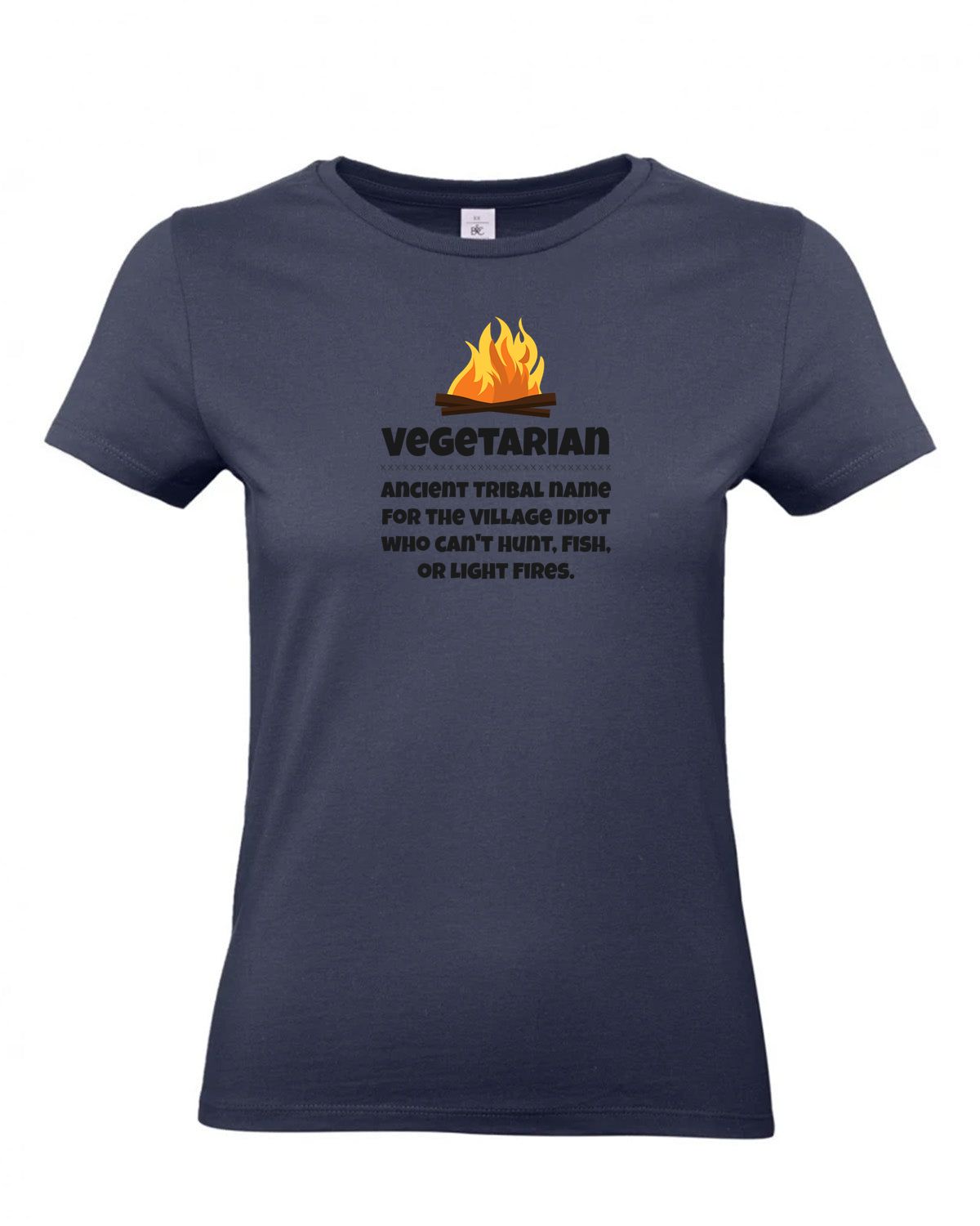 bundle-src:https://cdn.shopify.com/s/files/1/0946/1078/4639/files/TW04T_P_BC_006_01.jpg?v=1772459365