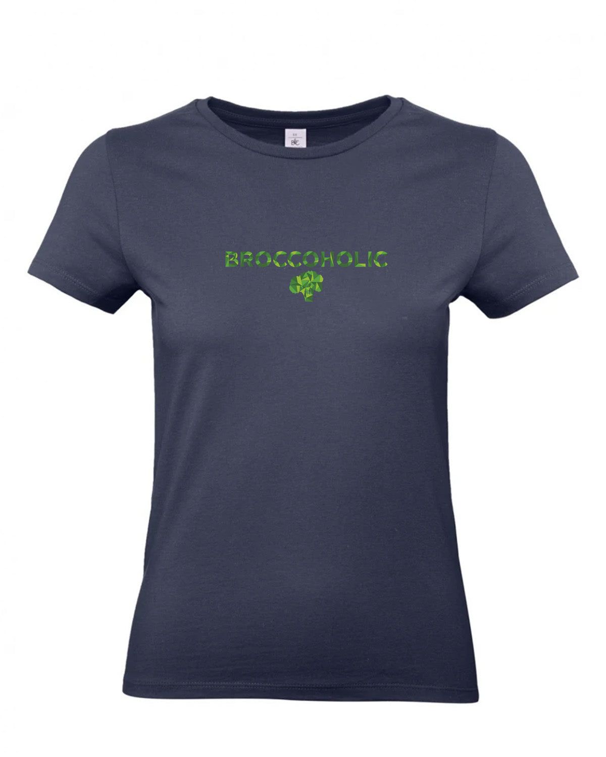 bundle-src:https://cdn.shopify.com/s/files/1/0946/1078/4639/files/TW04T_P_BC_006_01.jpg?v=1772459365