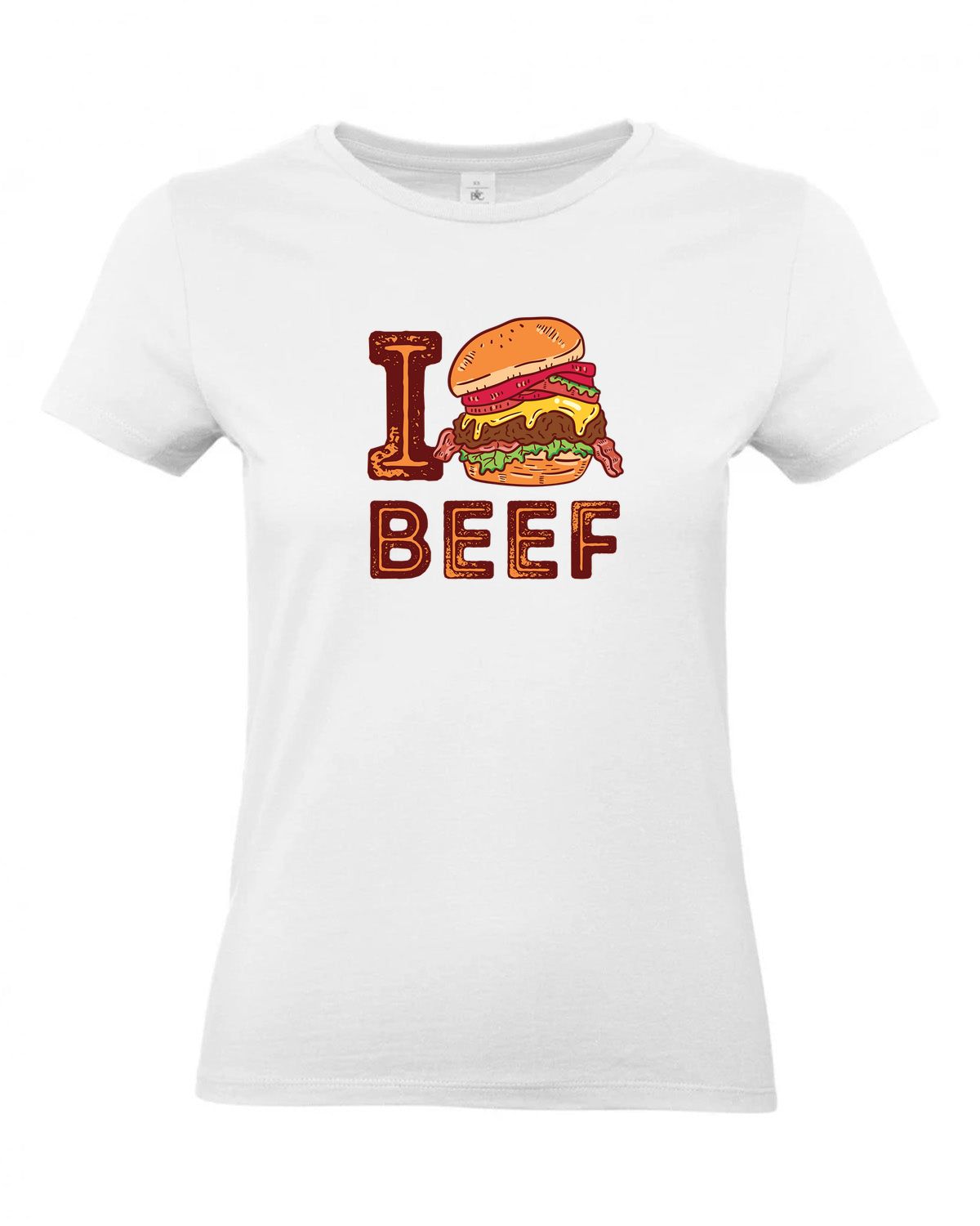 bundle-src:https://cdn.shopify.com/s/files/1/0946/1078/4639/files/TW04T_P_BC_001_01.jpg?v=1772459365