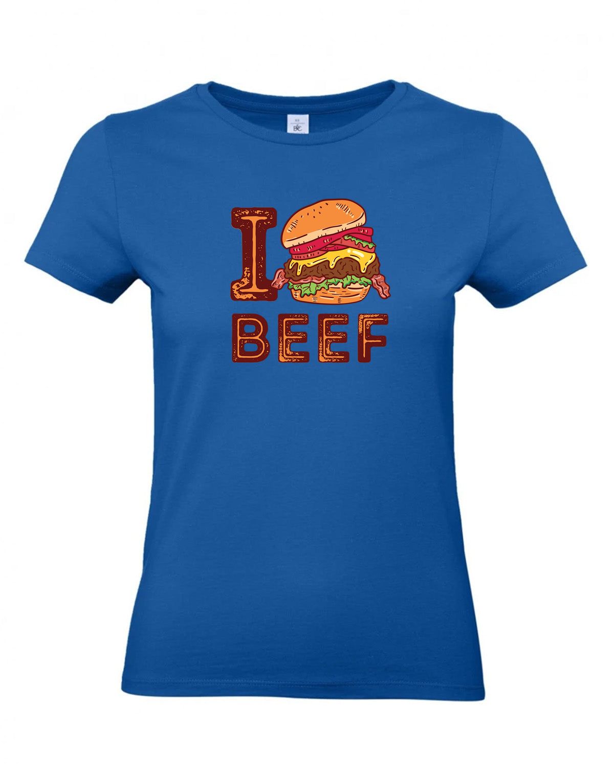 bundle-src:https://cdn.shopify.com/s/files/1/0946/1078/4639/files/TW04T_P_BC_450_01.jpg?v=1772459365