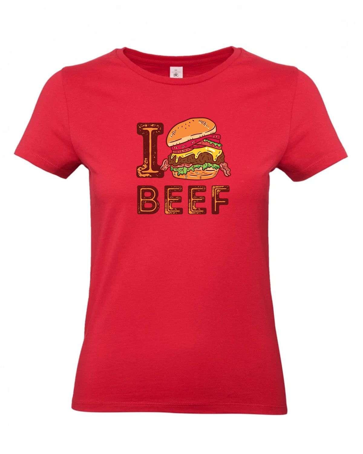 bundle-src:https://cdn.shopify.com/s/files/1/0946/1078/4639/files/TW04T_P_BC_004_01.jpg?v=1772459365