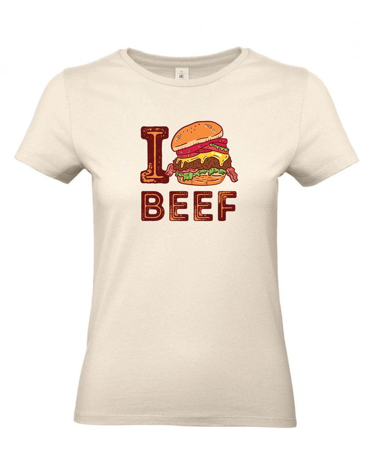 bundle-src:https://cdn.shopify.com/s/files/1/0946/1078/4639/files/TW04T_P_BC_100_01.jpg?v=1772459365