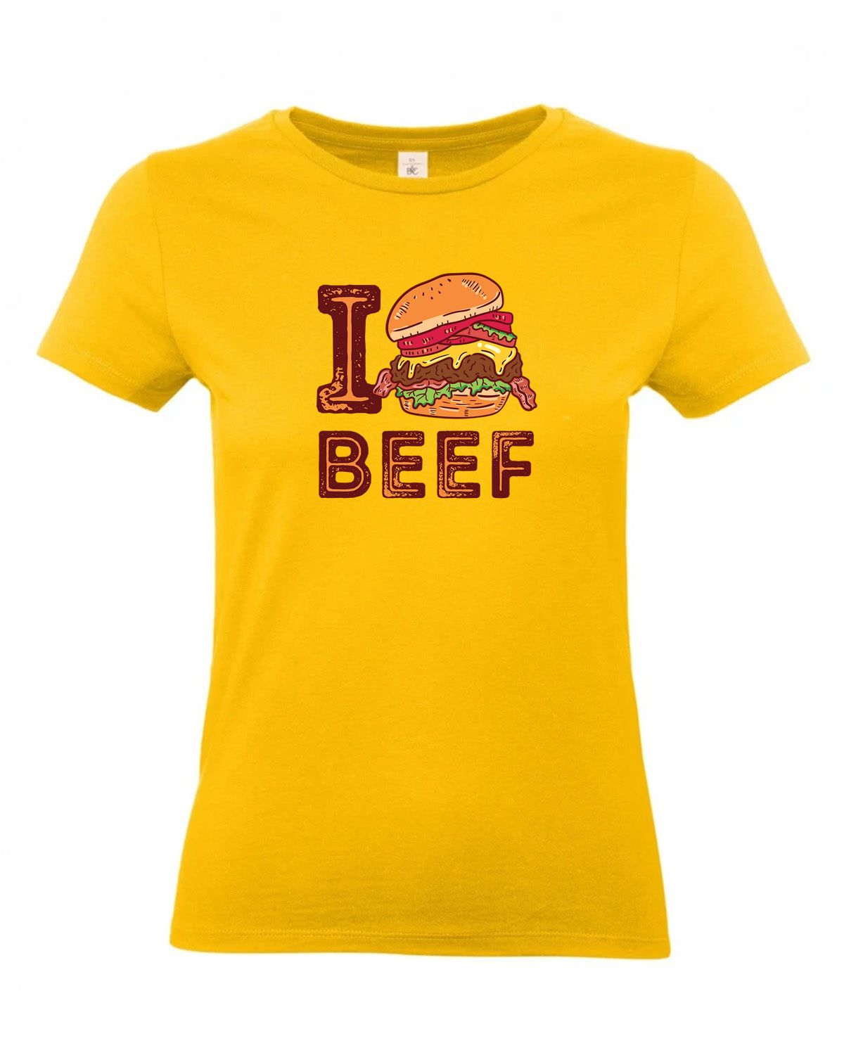 bundle-src:https://cdn.shopify.com/s/files/1/0946/1078/4639/files/TW04T_P_BC_210_01.jpg?v=1772459365