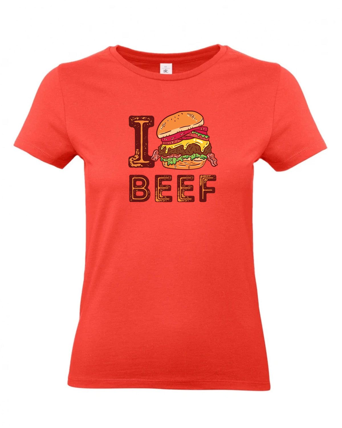 bundle-src:https://cdn.shopify.com/s/files/1/0946/1078/4639/files/TW04T_P_BC_236_01.jpg?v=1772459365