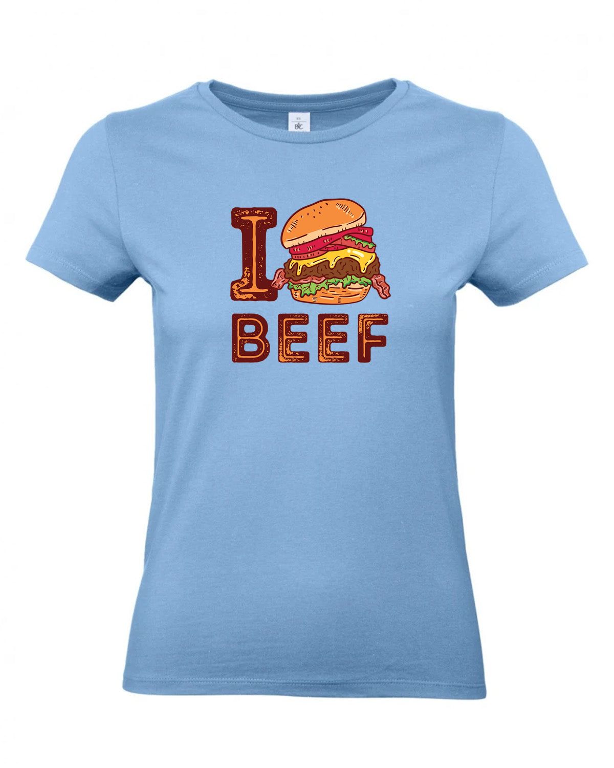 bundle-src:https://cdn.shopify.com/s/files/1/0946/1078/4639/files/TW04T_P_BC_410_01.jpg?v=1772459365