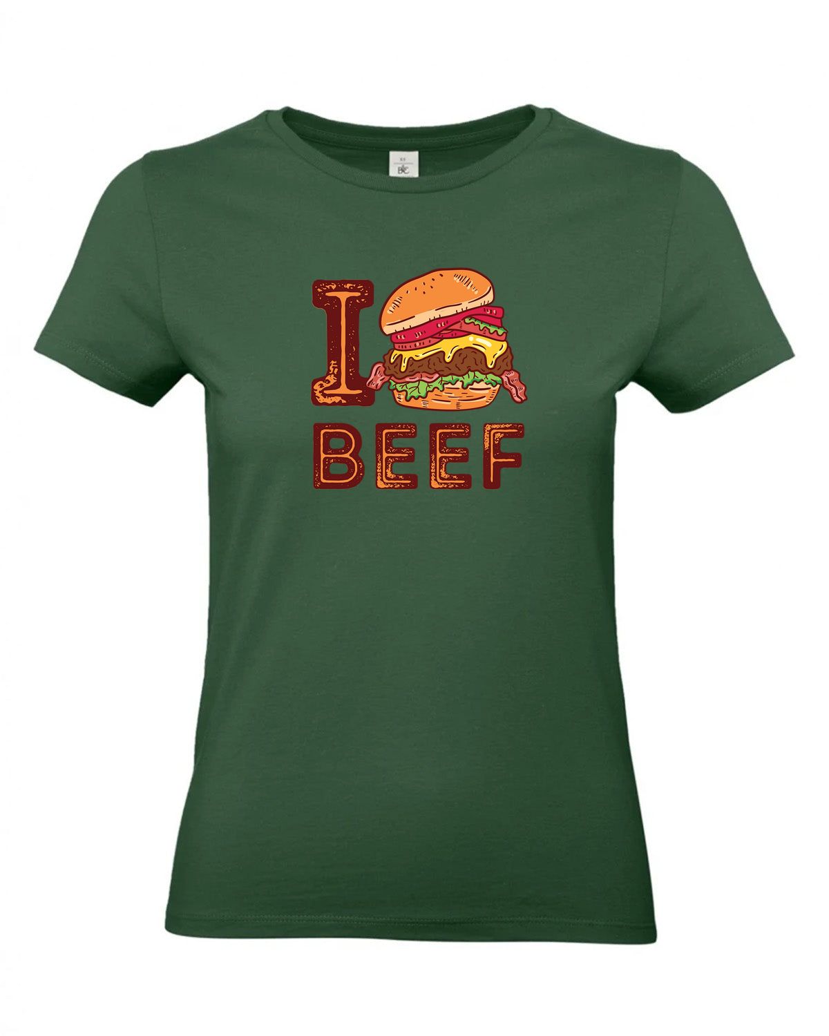 bundle-src:https://cdn.shopify.com/s/files/1/0946/1078/4639/files/TW04T_P_BC_540_01.jpg?v=1772459365