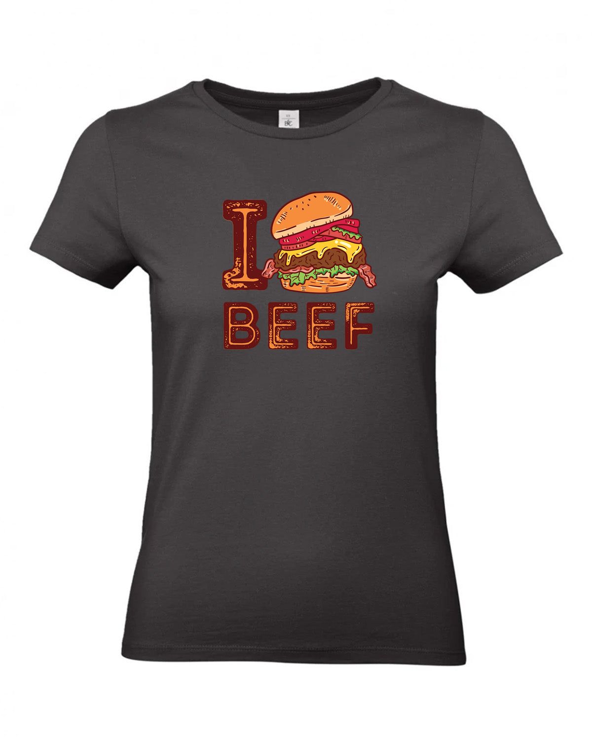 bundle-src:https://cdn.shopify.com/s/files/1/0946/1078/4639/files/TW04T_P_BC_748_01.jpg?v=1772459365