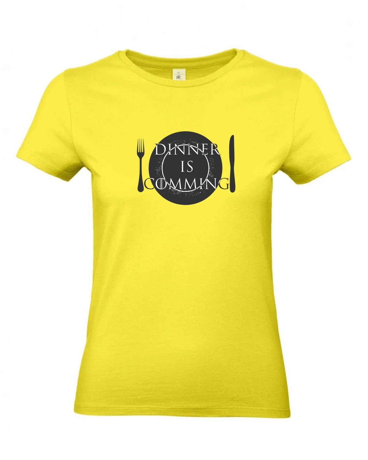 bundle-src:https://cdn.shopify.com/s/files/1/0946/1078/4639/files/TW04T_P_BC_201_01.jpg?v=1772459365