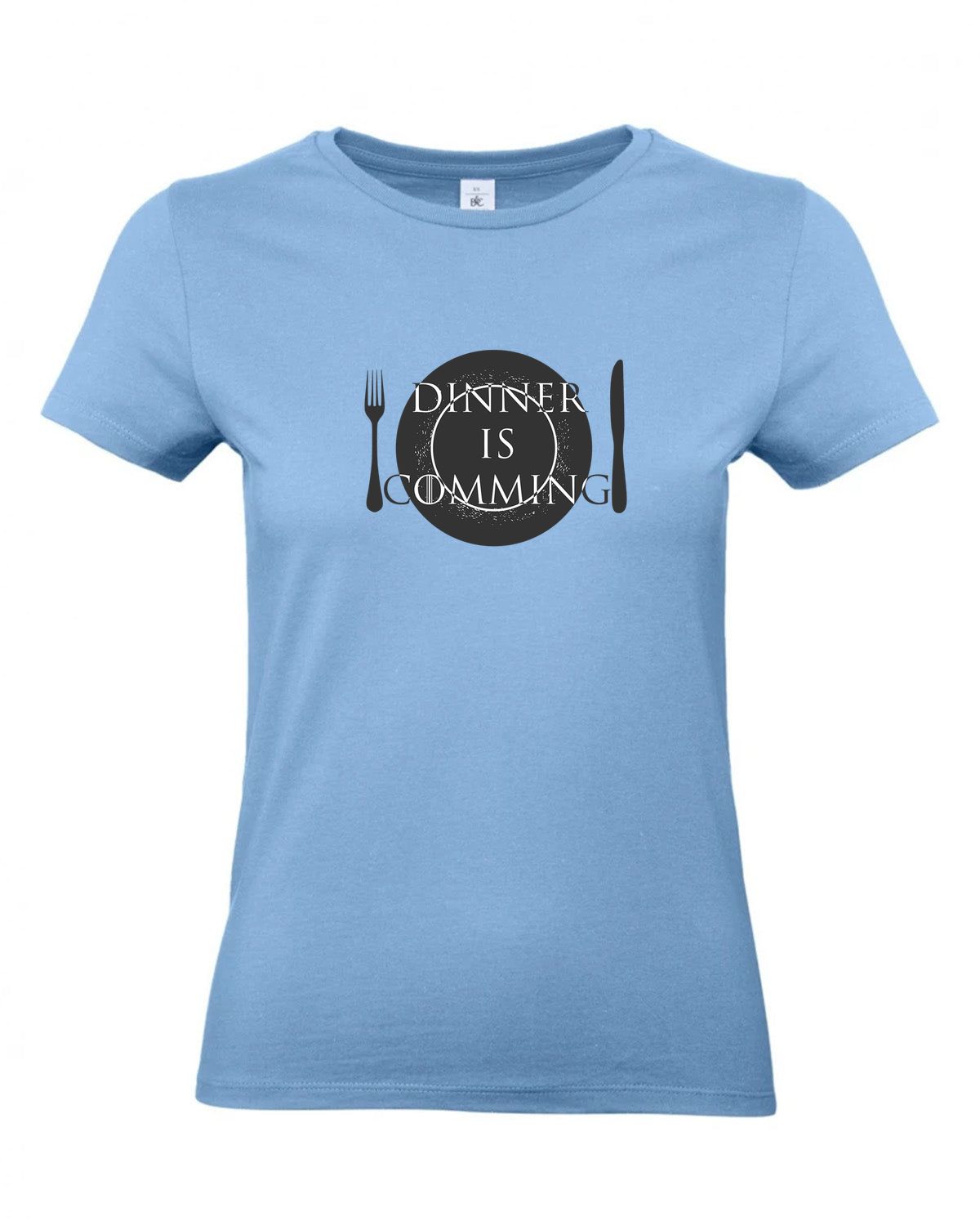 bundle-src:https://cdn.shopify.com/s/files/1/0946/1078/4639/files/TW04T_P_BC_410_01.jpg?v=1772459365