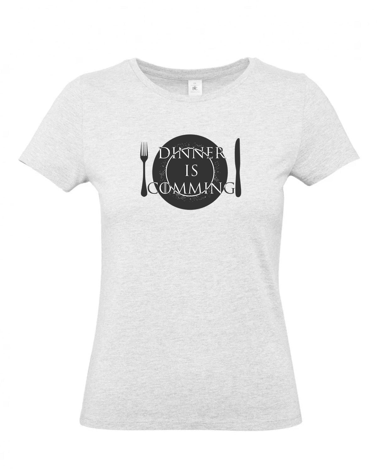 bundle-src:https://cdn.shopify.com/s/files/1/0946/1078/4639/files/TW04T_P_BC_600_01.jpg?v=1772459365