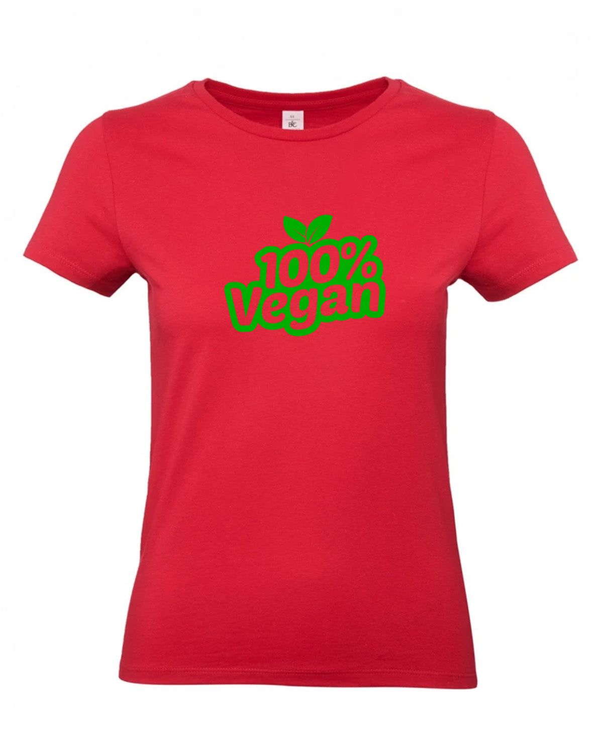 bundle-src:https://cdn.shopify.com/s/files/1/0946/1078/4639/files/TW04T_P_BC_004_01.jpg?v=1772459365