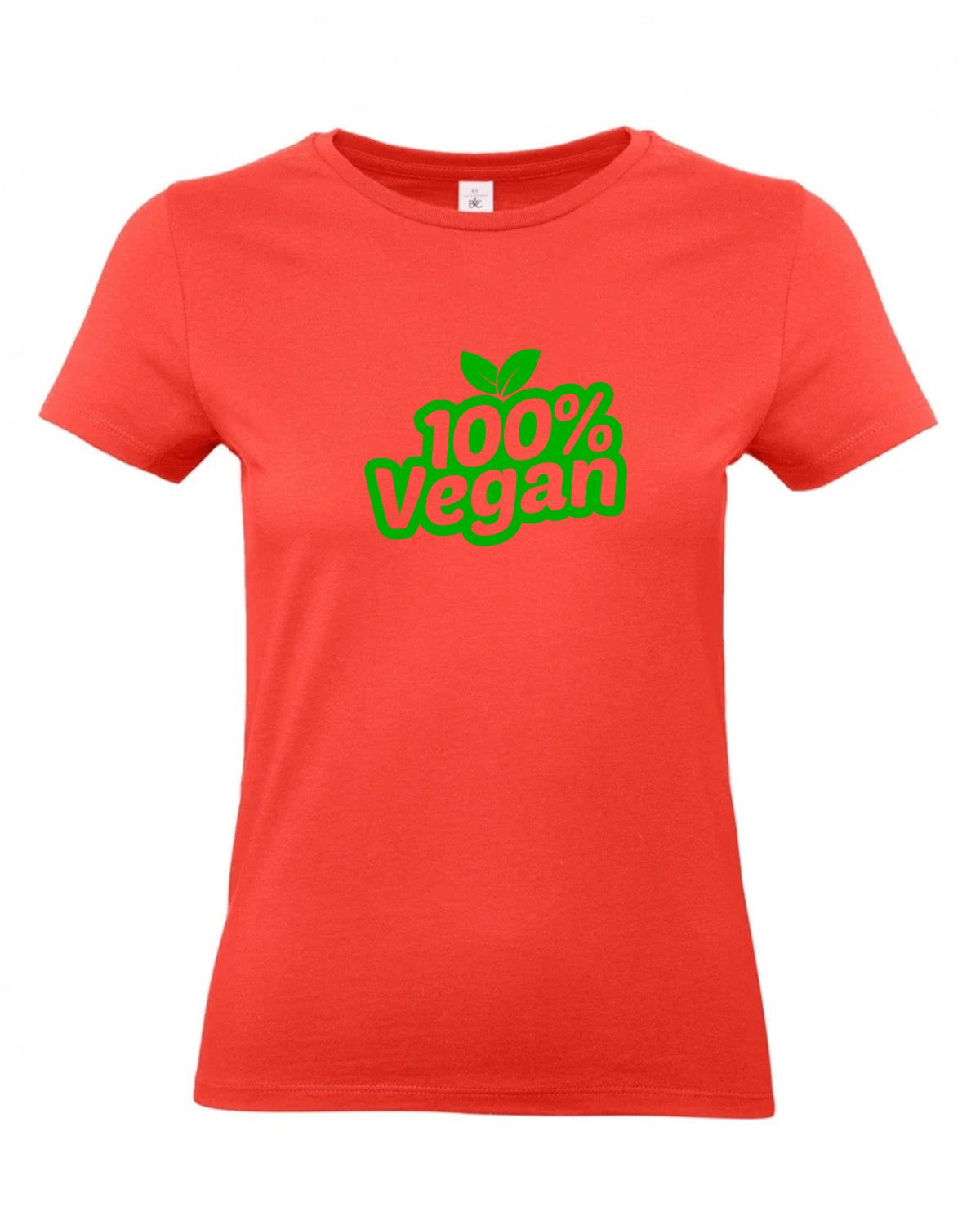 bundle-src:https://cdn.shopify.com/s/files/1/0946/1078/4639/files/TW04T_P_BC_236_01.jpg?v=1772459365