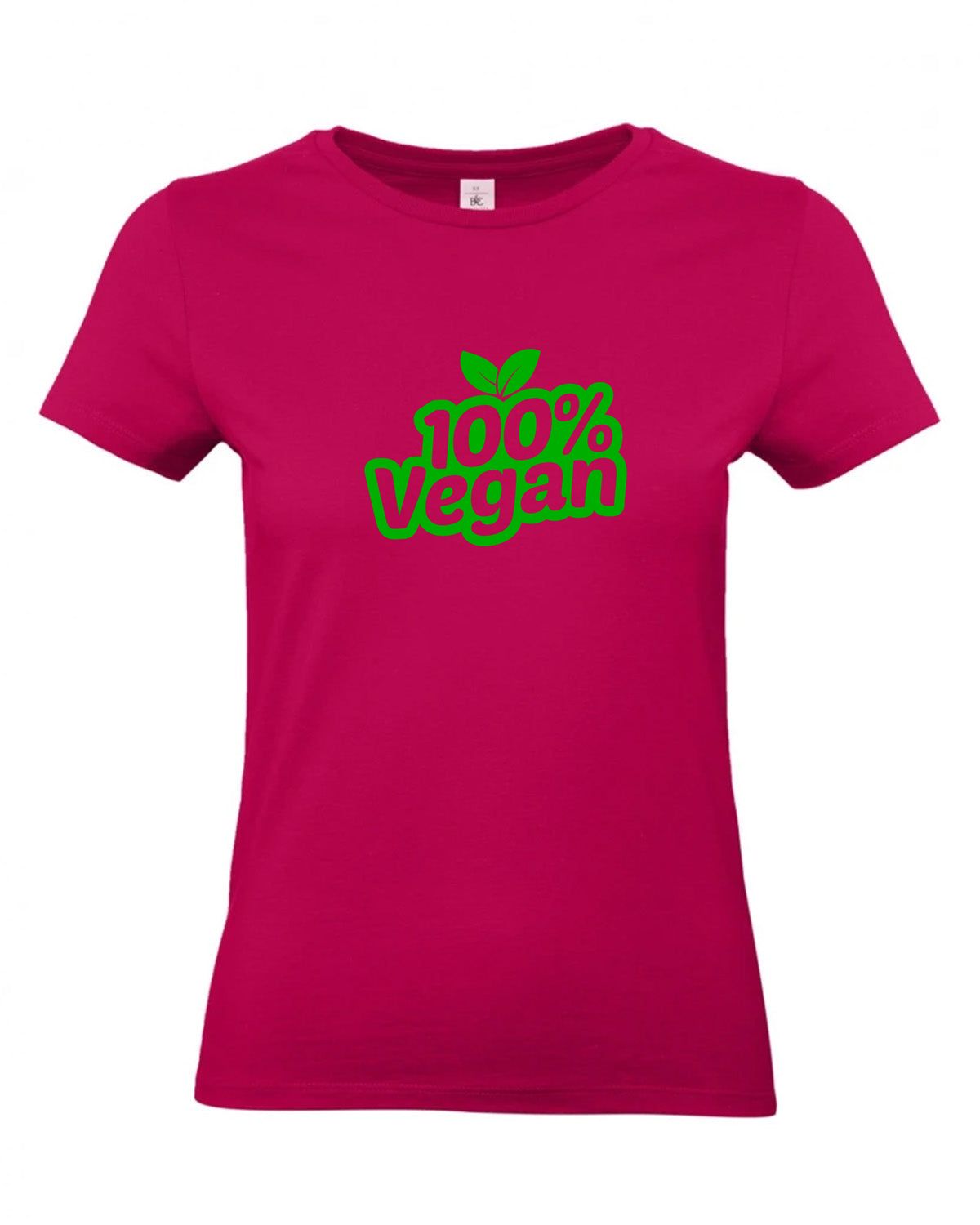 bundle-src:https://cdn.shopify.com/s/files/1/0946/1078/4639/files/TW04T_P_BC_311_01.jpg?v=1772459365