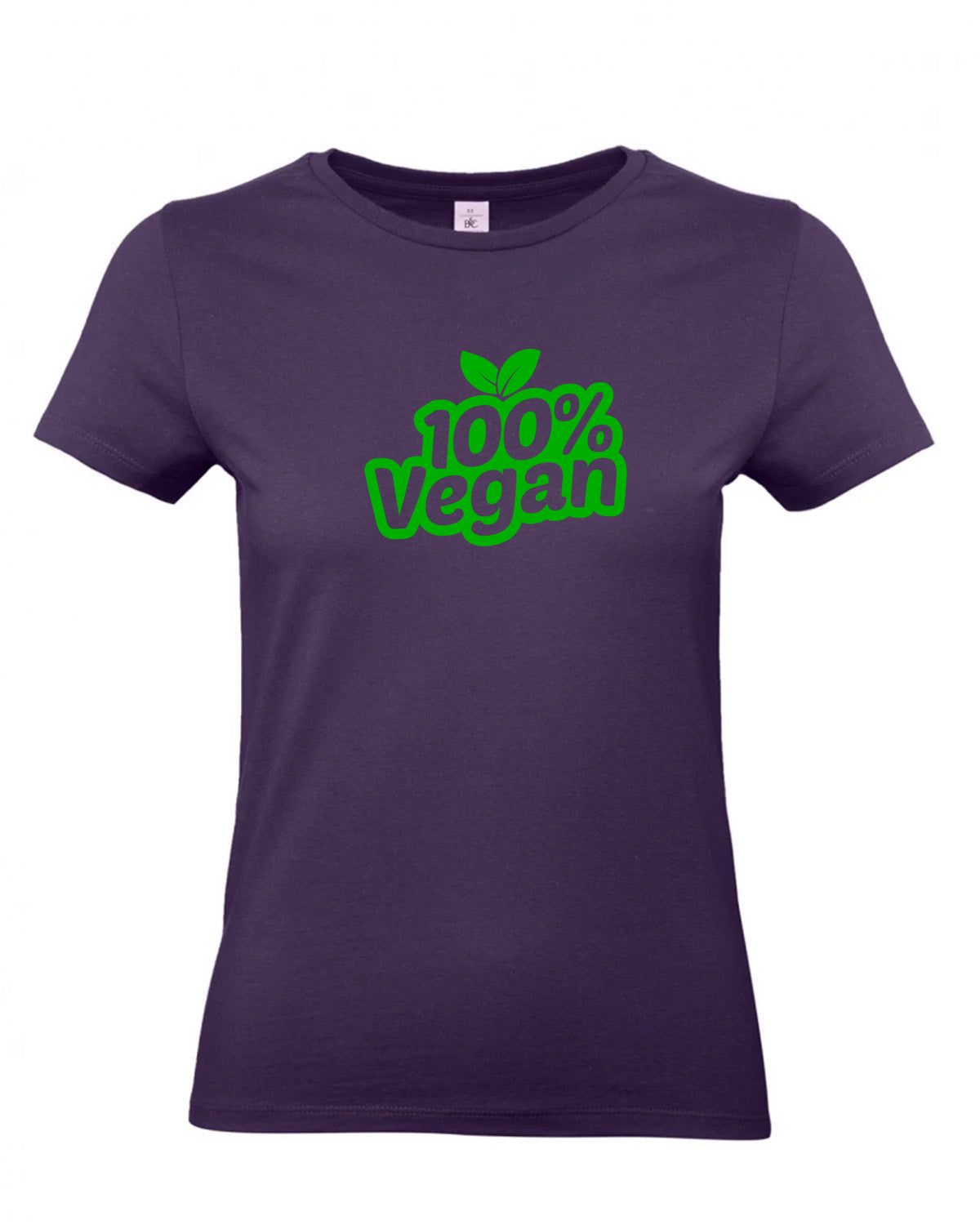 bundle-src:https://cdn.shopify.com/s/files/1/0946/1078/4639/files/TW04T_P_BC_352_01.jpg?v=1772459365