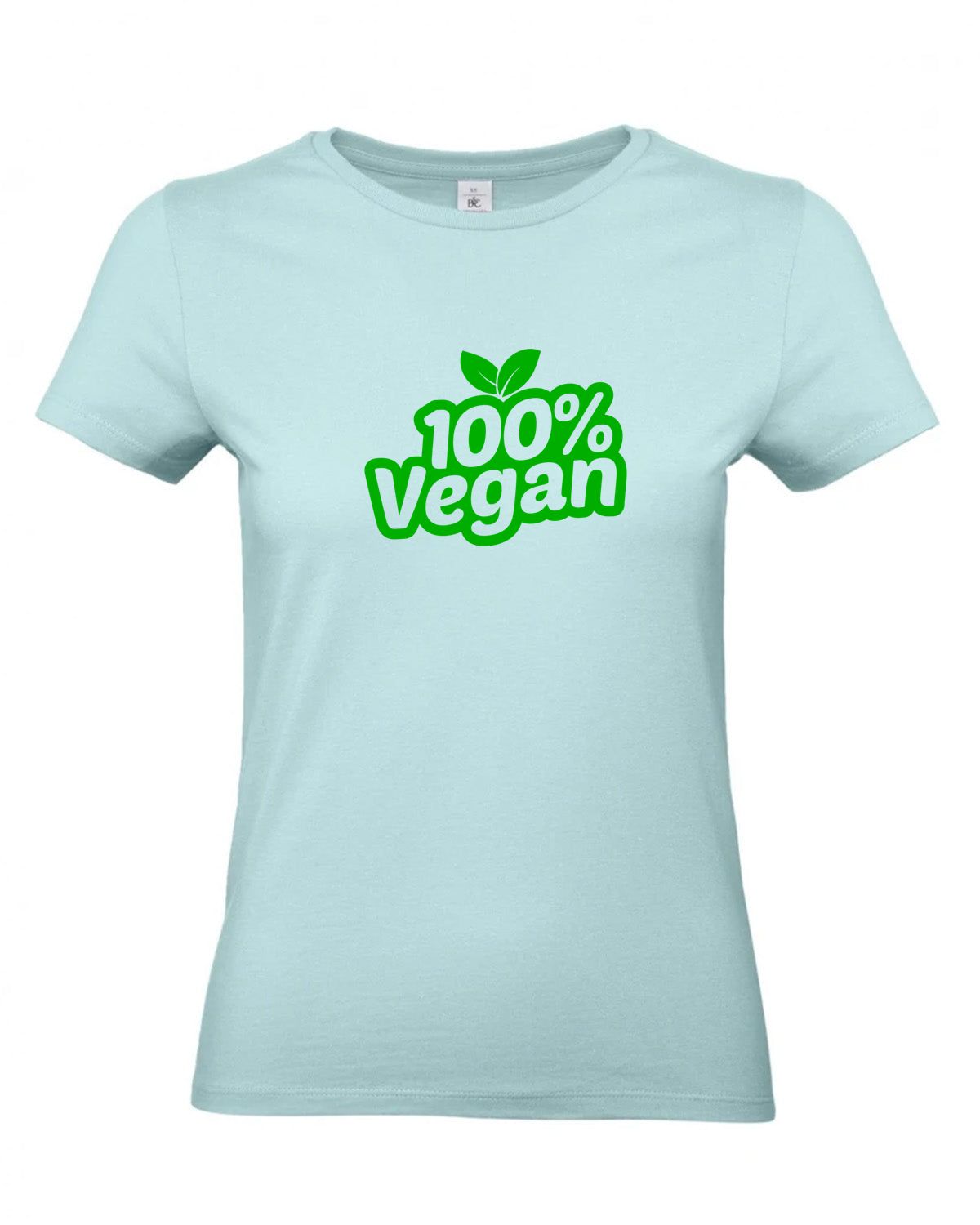 bundle-src:https://cdn.shopify.com/s/files/1/0946/1078/4639/files/TW04T_P_BC_509_01.jpg?v=1772459365