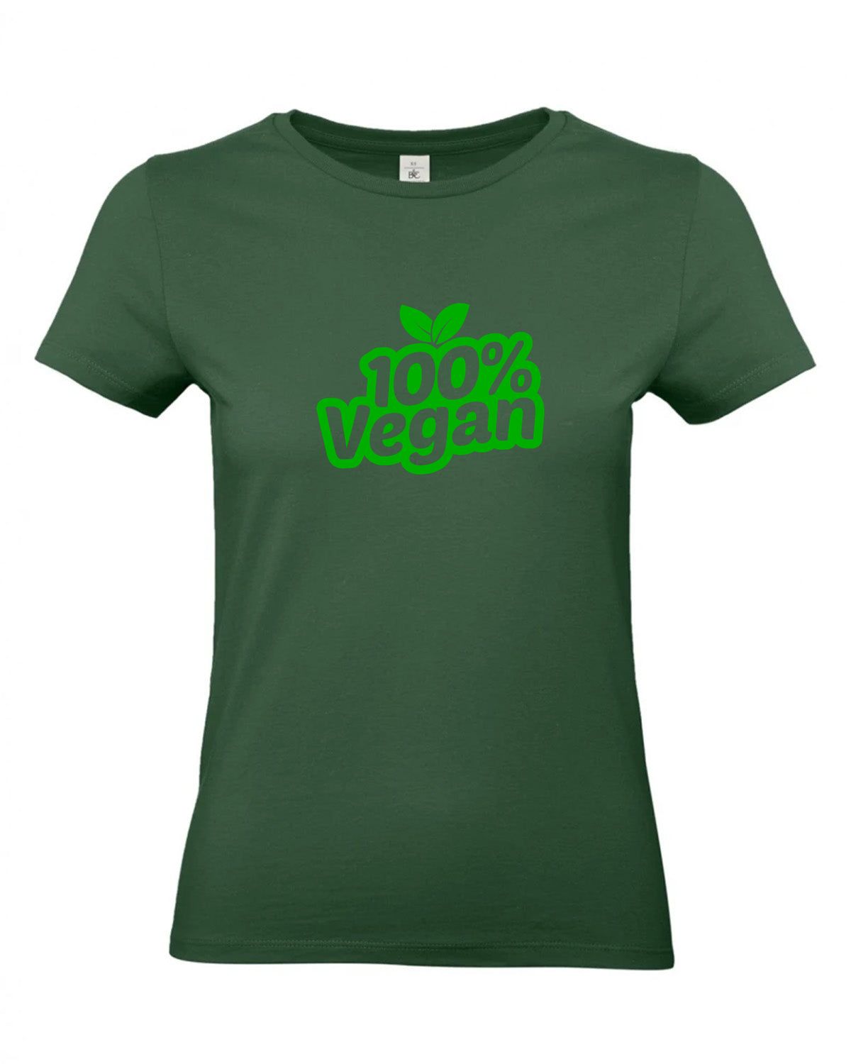 bundle-src:https://cdn.shopify.com/s/files/1/0946/1078/4639/files/TW04T_P_BC_540_01.jpg?v=1772459365