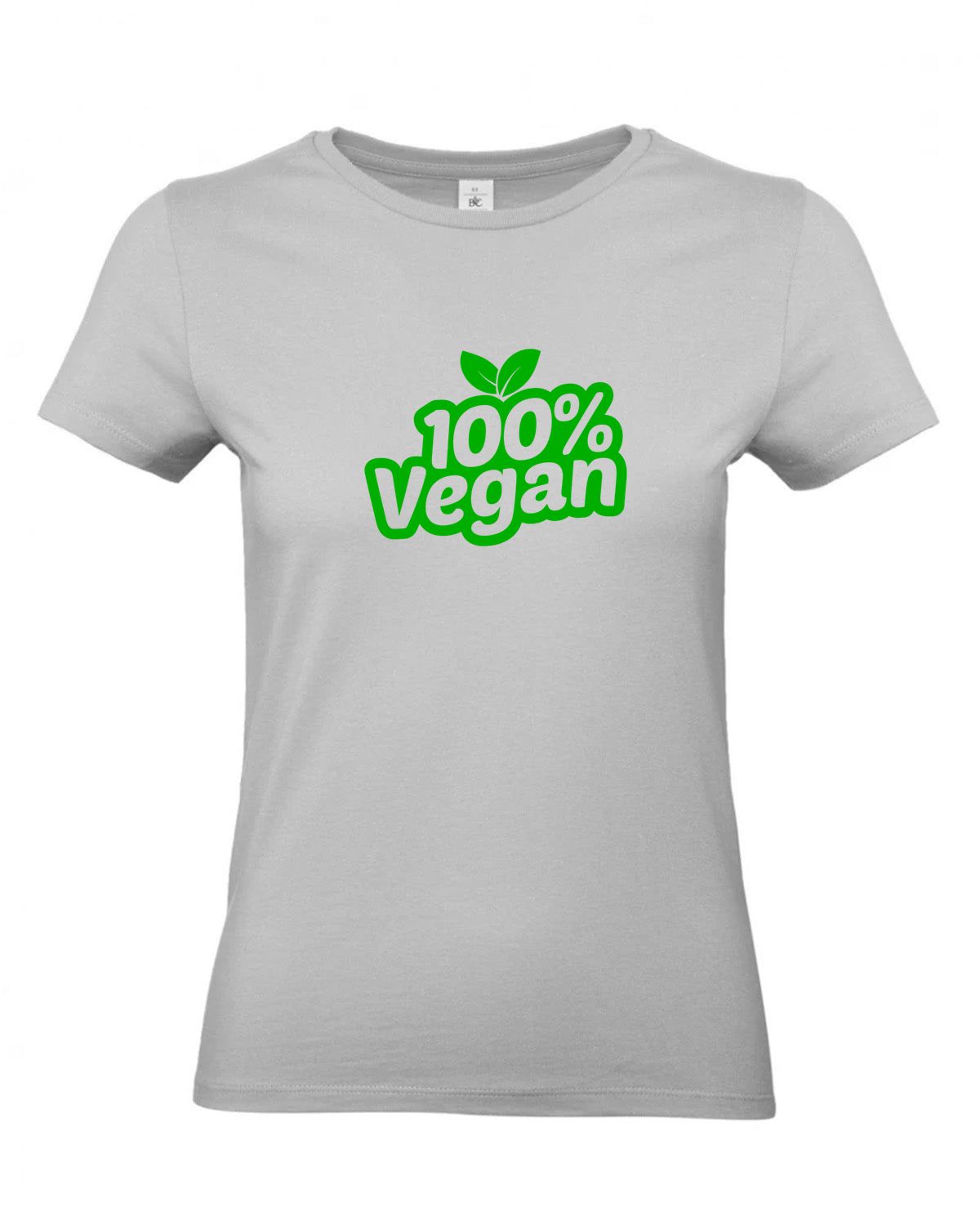 bundle-src:https://cdn.shopify.com/s/files/1/0946/1078/4639/files/TW04T_P_BC_874_01.jpg?v=1772459365