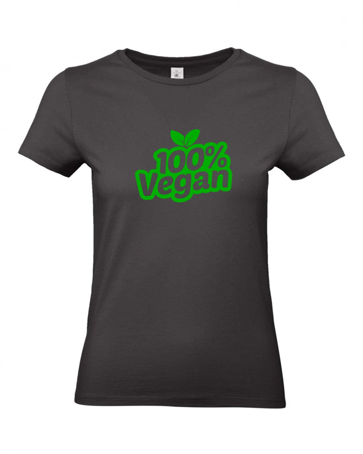 bundle-src:https://cdn.shopify.com/s/files/1/0946/1078/4639/files/TW04T_P_BC_748_01.jpg?v=1772459365