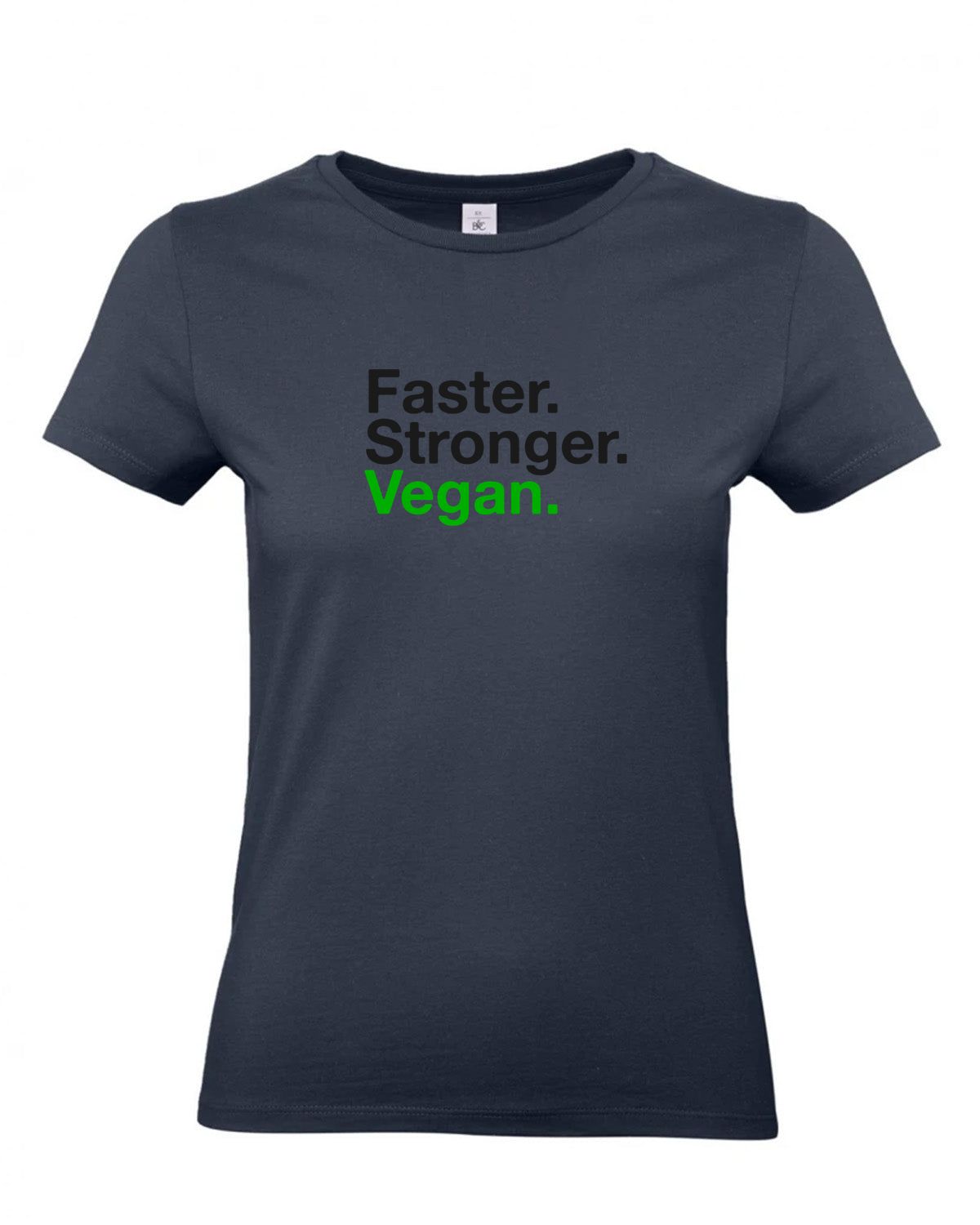 bundle-src:https://cdn.shopify.com/s/files/1/0946/1078/4639/files/TW04T_P_BC_003_01.jpg?v=1772459365