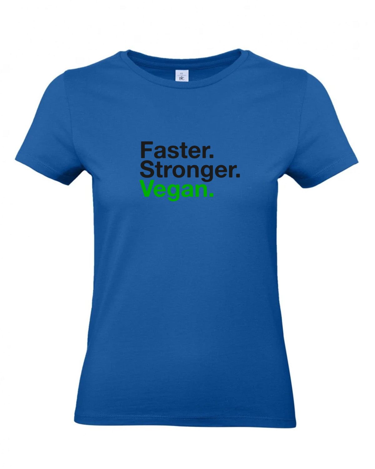 bundle-src:https://cdn.shopify.com/s/files/1/0946/1078/4639/files/TW04T_P_BC_450_01.jpg?v=1772459365