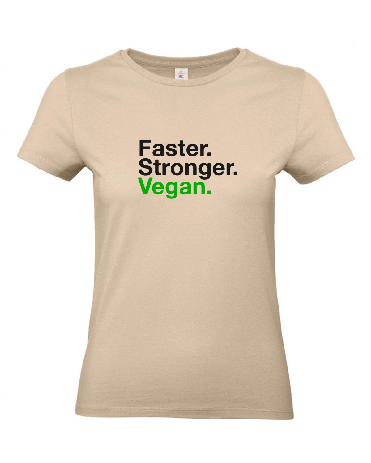 bundle-src:https://cdn.shopify.com/s/files/1/0946/1078/4639/files/TW04T_P_BC_120_01.jpg?v=1772459365