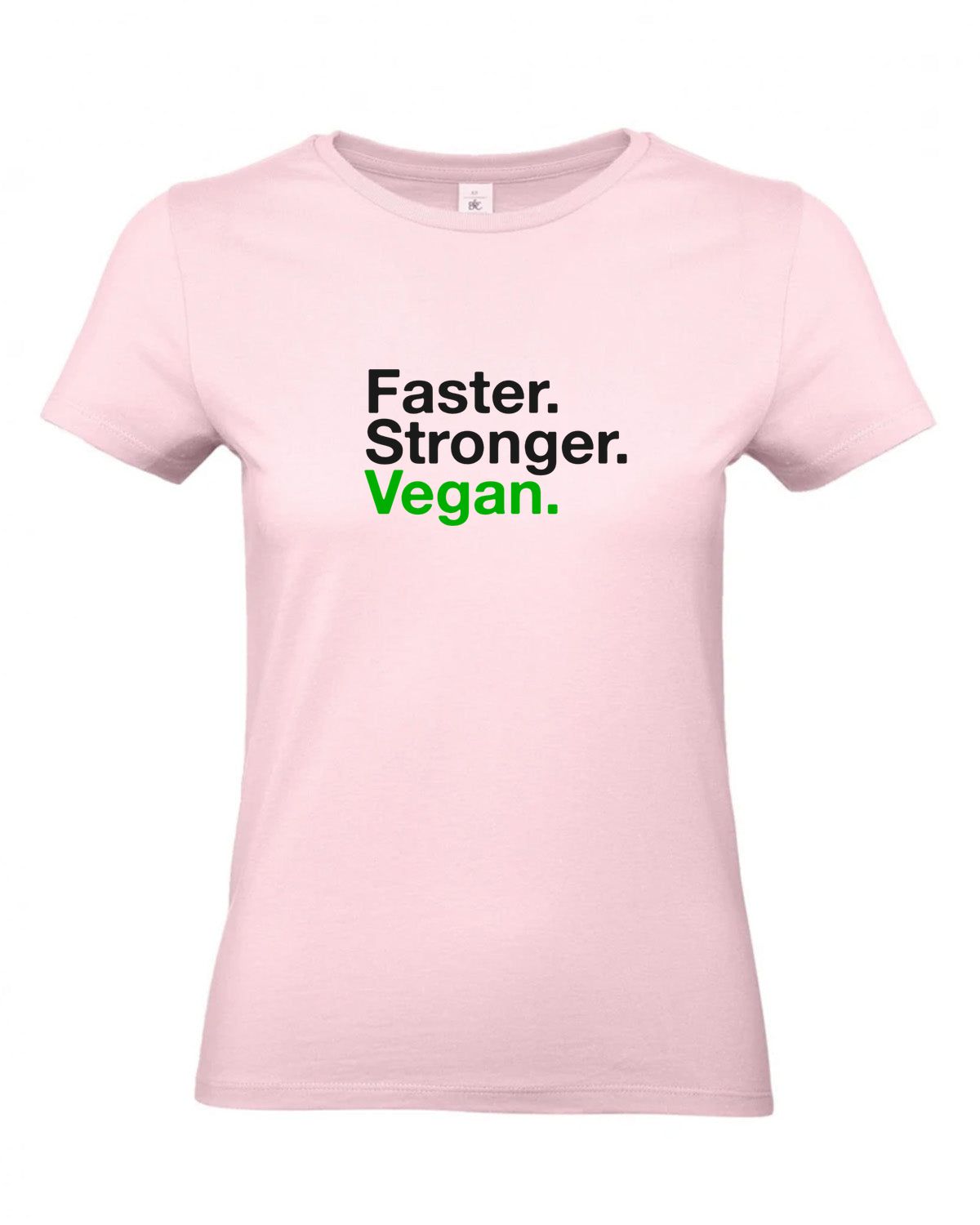 bundle-src:https://cdn.shopify.com/s/files/1/0946/1078/4639/files/TW04T_P_BC_303_01.jpg?v=1772459365