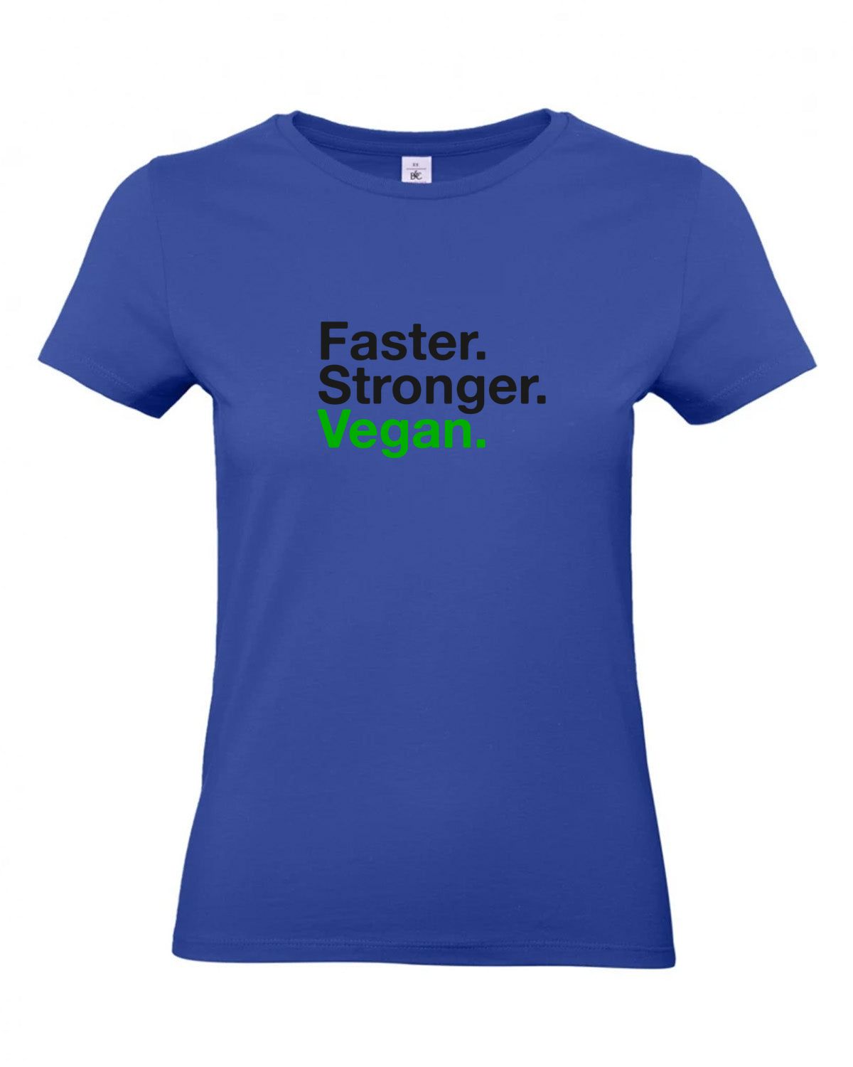 bundle-src:https://cdn.shopify.com/s/files/1/0946/1078/4639/files/TW04T_P_BC_008_01.jpg?v=1772459365