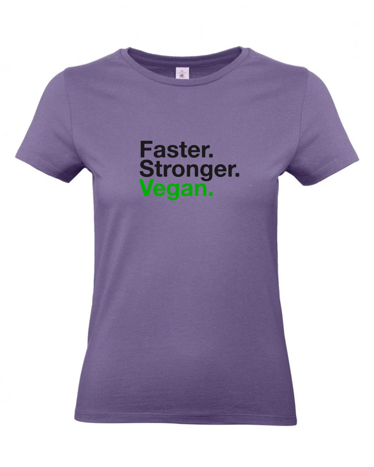 bundle-src:https://cdn.shopify.com/s/files/1/0946/1078/4639/files/TW04T_P_BC_341_01.jpg?v=1772459365