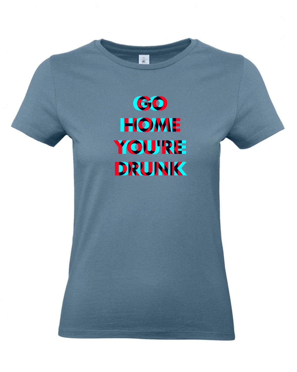 bundle-src:https://cdn.shopify.com/s/files/1/0946/1078/4639/files/TW04T_P_BC_460_01.jpg?v=1772459365