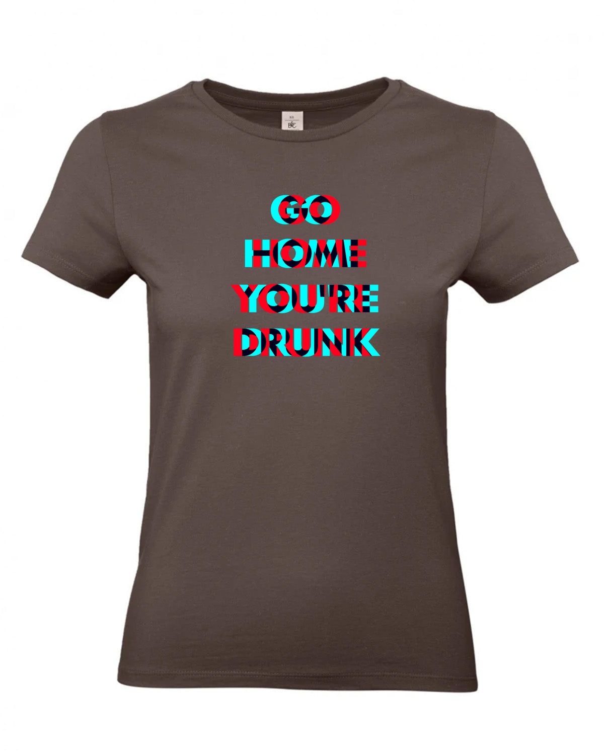 bundle-src:https://cdn.shopify.com/s/files/1/0946/1078/4639/files/TW04T_P_BC_145_01.jpg?v=1772459365