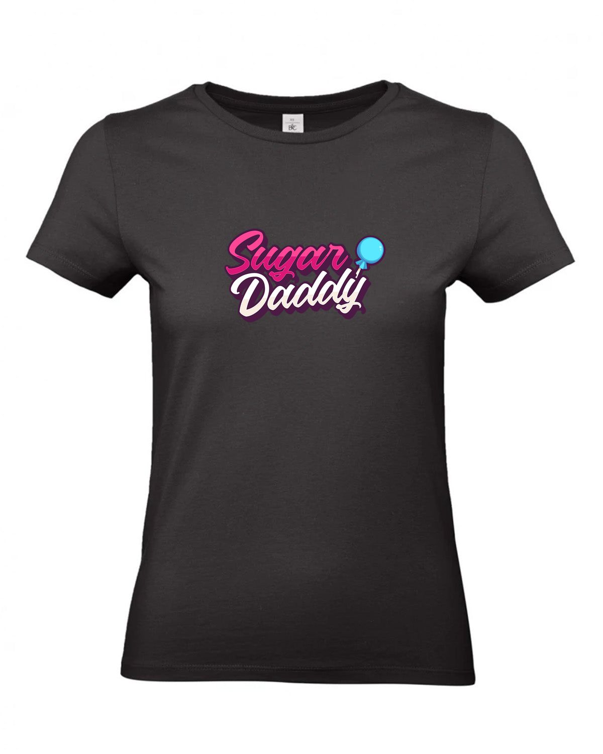 bundle-src:https://cdn.shopify.com/s/files/1/0946/1078/4639/files/TW04T_P_BC_002_01.jpg?v=1772459365