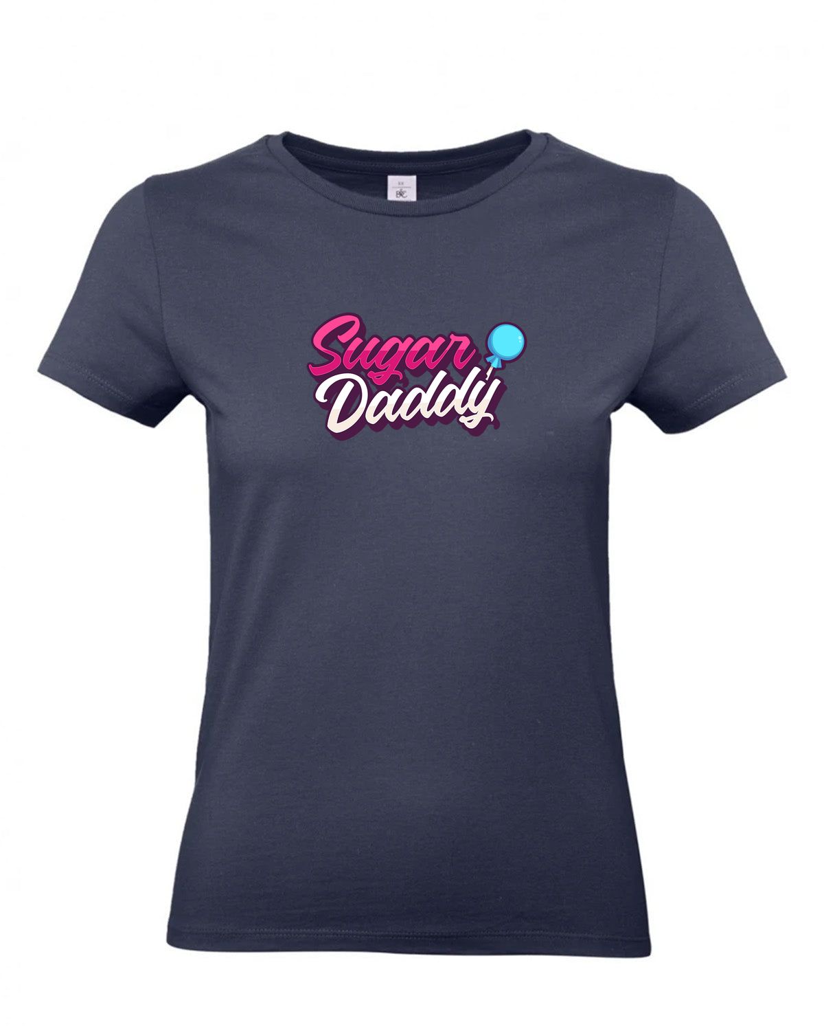 bundle-src:https://cdn.shopify.com/s/files/1/0946/1078/4639/files/TW04T_P_BC_006_01.jpg?v=1772459365