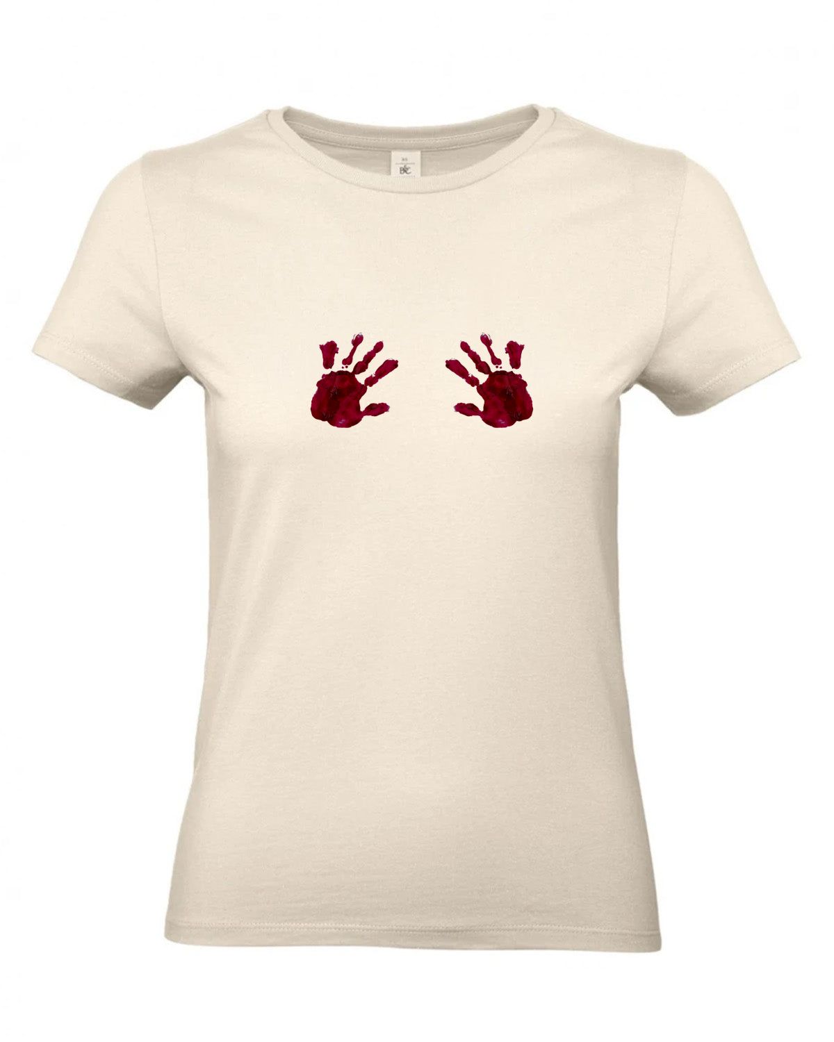 bundle-src:https://cdn.shopify.com/s/files/1/0946/1078/4639/files/TW04T_P_BC_100_01.jpg?v=1772459365