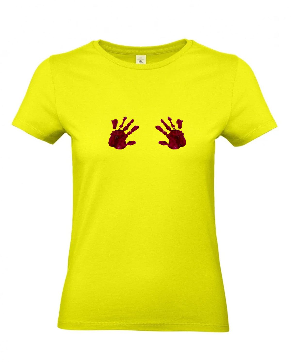 bundle-src:https://cdn.shopify.com/s/files/1/0946/1078/4639/files/TW04T_P_BC_986_01.jpg?v=1772459365