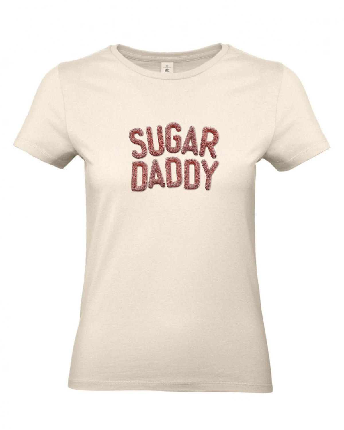 bundle-src:https://cdn.shopify.com/s/files/1/0946/1078/4639/files/TW04T_P_BC_100_01.jpg?v=1772459365