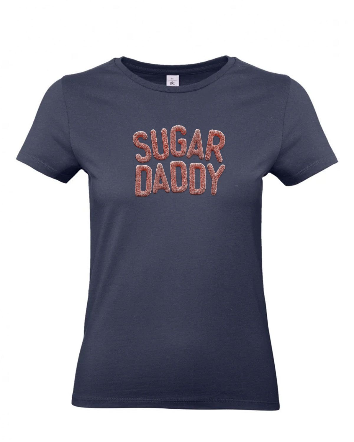 bundle-src:https://cdn.shopify.com/s/files/1/0946/1078/4639/files/TW04T_P_BC_006_01.jpg?v=1772459365