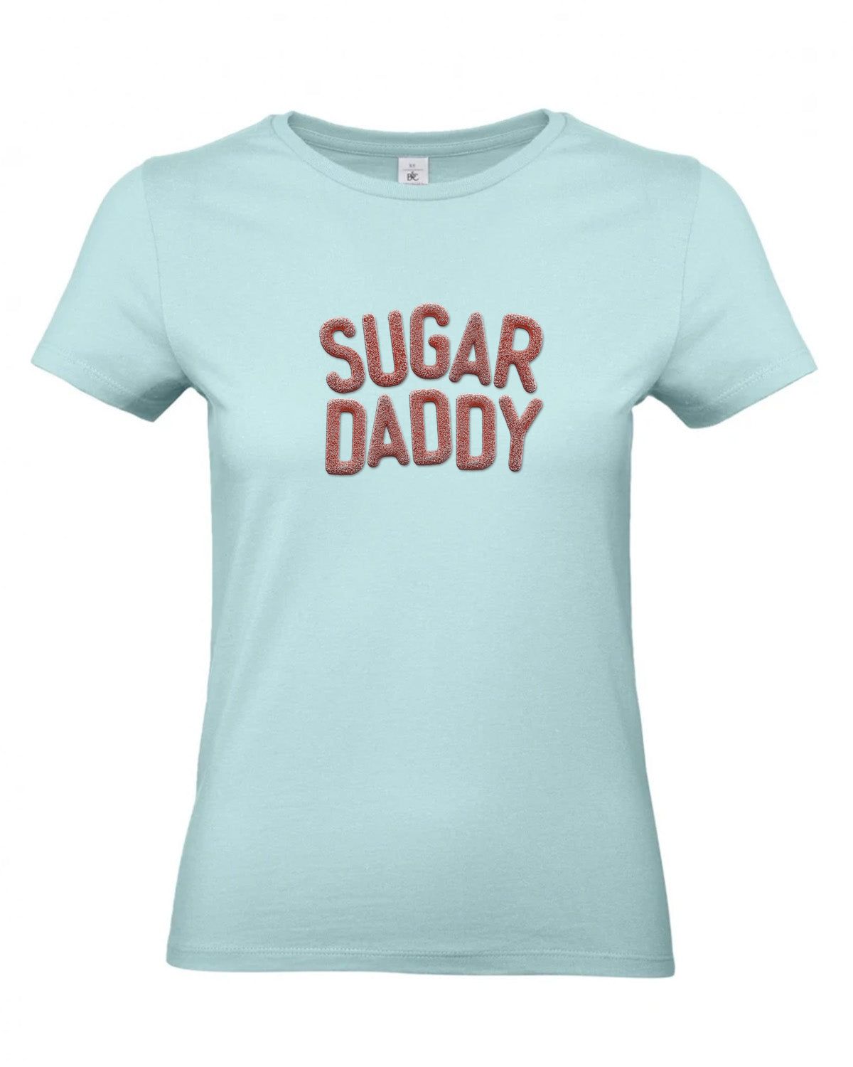 bundle-src:https://cdn.shopify.com/s/files/1/0946/1078/4639/files/TW04T_P_BC_509_01.jpg?v=1772459365