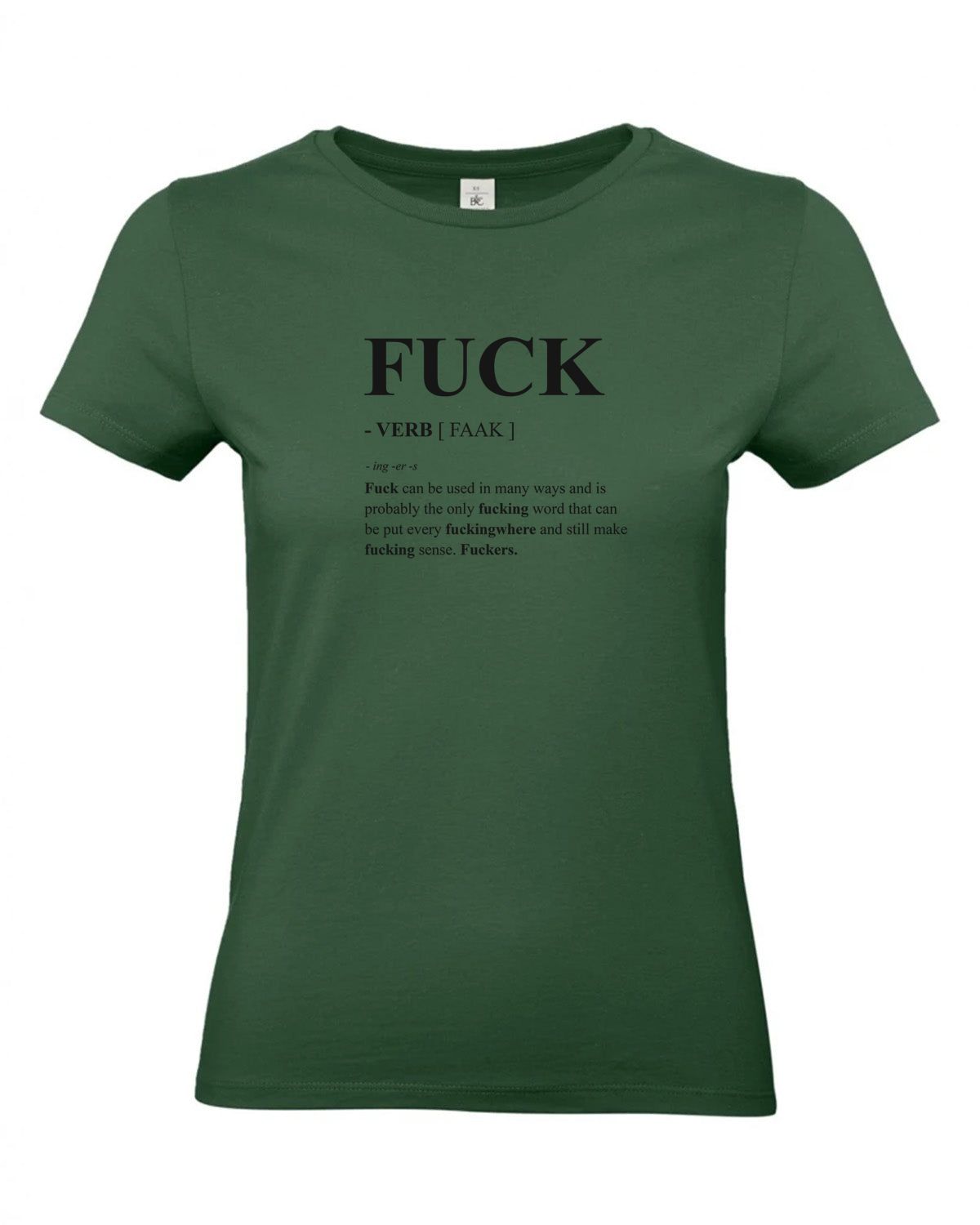 bundle-src:https://cdn.shopify.com/s/files/1/0946/1078/4639/files/TW04T_P_BC_540_01.jpg?v=1772459365