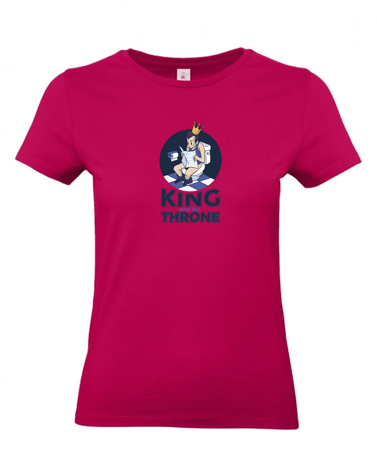 bundle-src:https://cdn.shopify.com/s/files/1/0946/1078/4639/files/TW04T_P_BC_311_01.jpg?v=1772459365