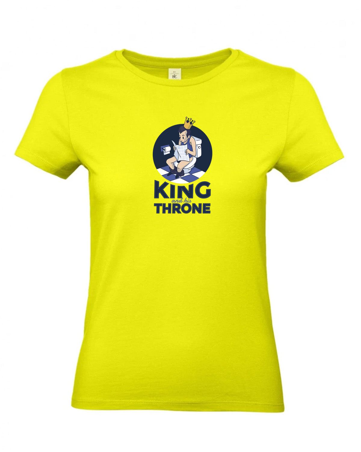 bundle-src:https://cdn.shopify.com/s/files/1/0946/1078/4639/files/TW04T_P_BC_986_01.jpg?v=1772459365