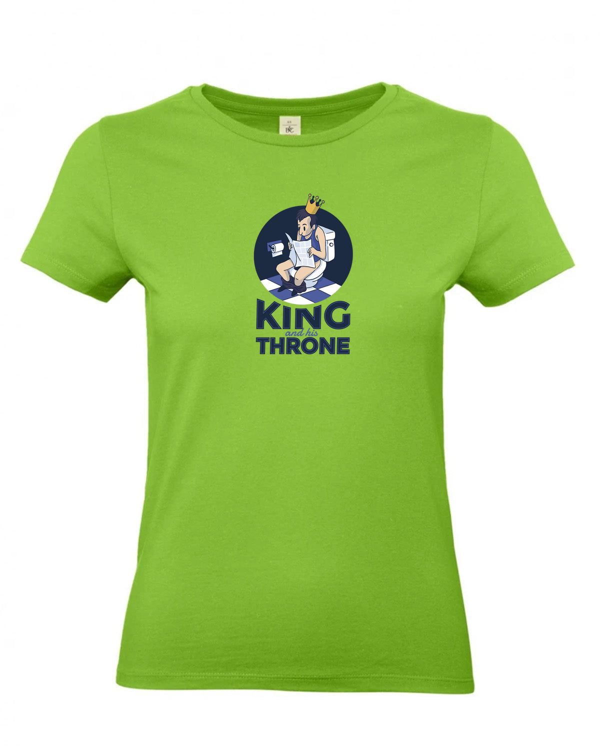 bundle-src:https://cdn.shopify.com/s/files/1/0946/1078/4639/files/TW04T_P_BC_511_01.jpg?v=1772459365