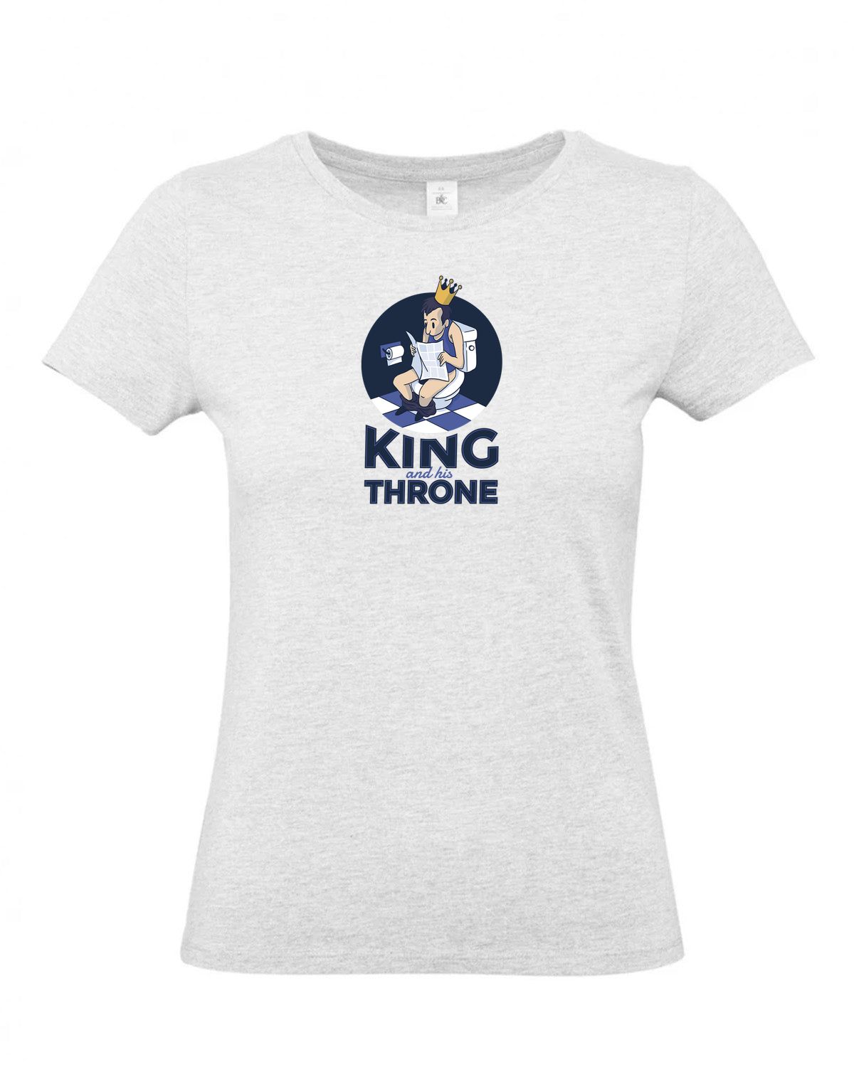 bundle-src:https://cdn.shopify.com/s/files/1/0946/1078/4639/files/TW04T_P_BC_600_01.jpg?v=1772459365