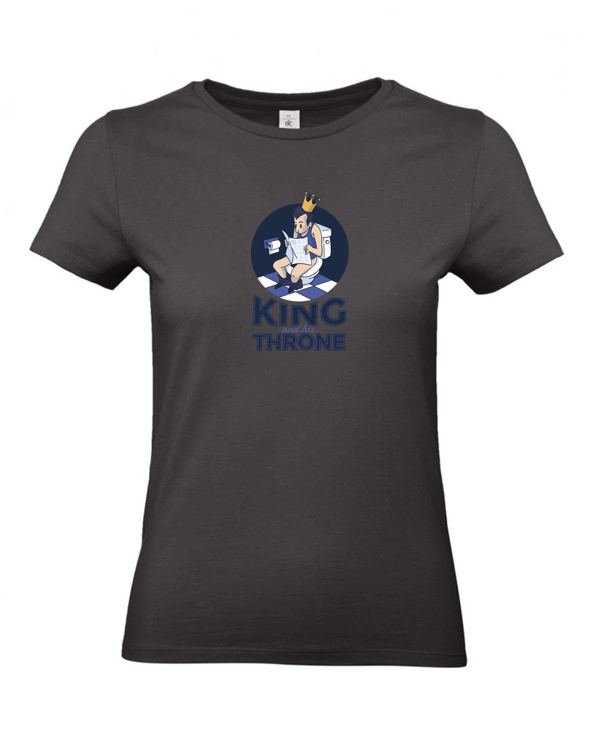 bundle-src:https://cdn.shopify.com/s/files/1/0946/1078/4639/files/TW04T_P_BC_748_01.jpg?v=1772459365