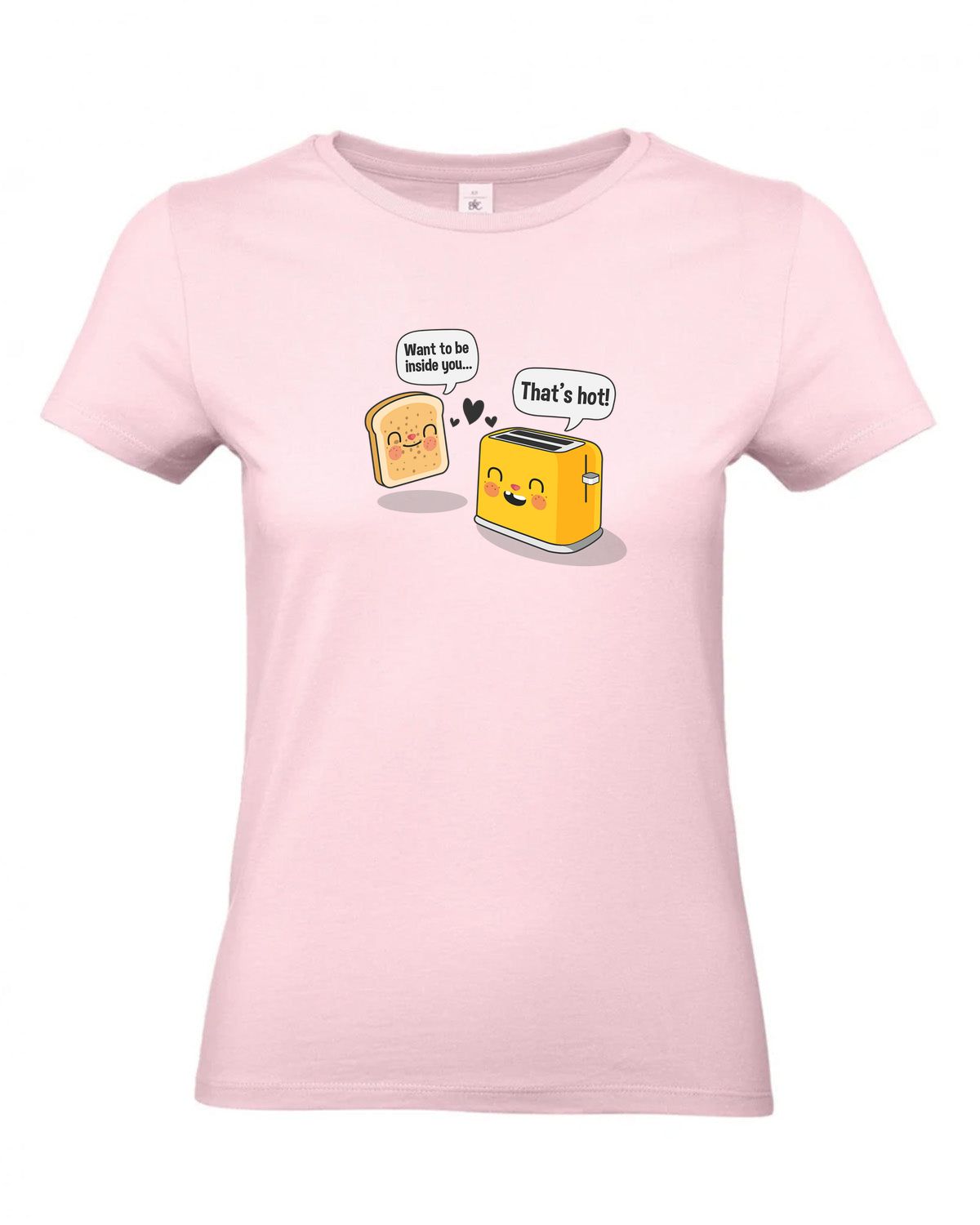 bundle-src:https://cdn.shopify.com/s/files/1/0946/1078/4639/files/TW04T_P_BC_303_01.jpg?v=1772459365