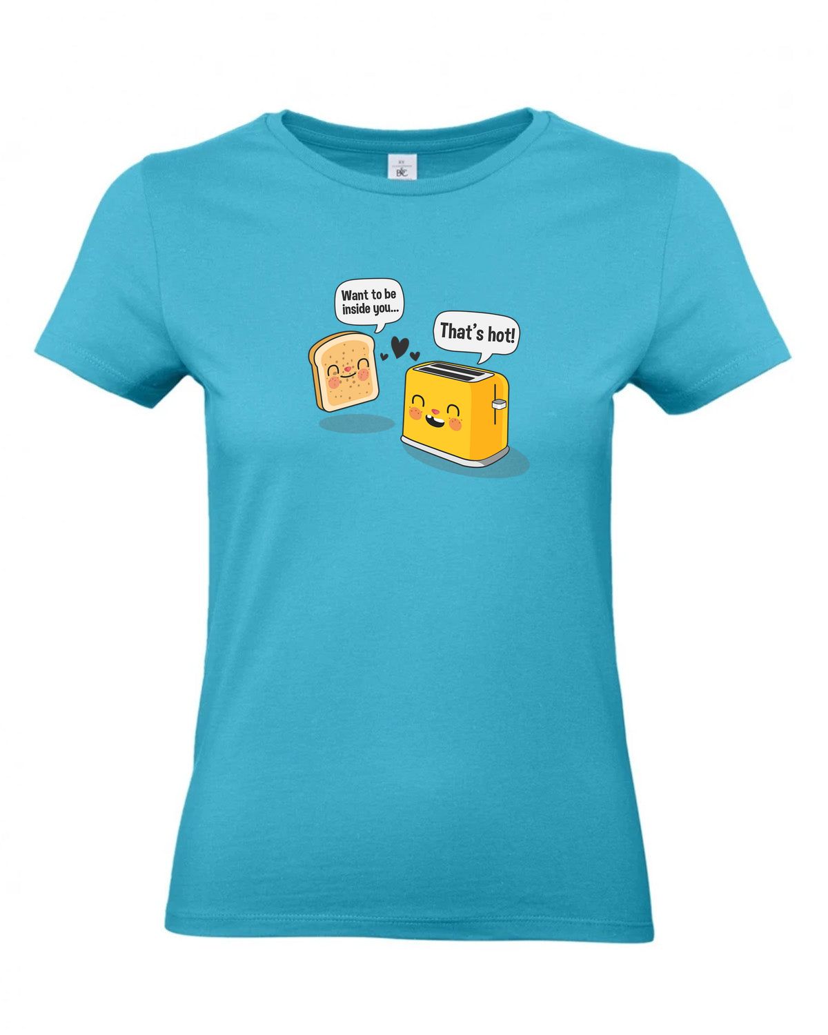 bundle-src:https://cdn.shopify.com/s/files/1/0946/1078/4639/files/TW04T_P_BC_442_01.jpg?v=1772459365